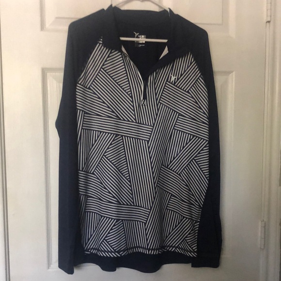 Old Navy Tops - Old navy ladies sports pullover